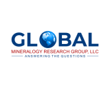 https://www.logocontest.com/public/logoimage/1708109534Global Mineralogy16.png